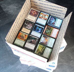 ebay mtg|mtg cards on ebay.